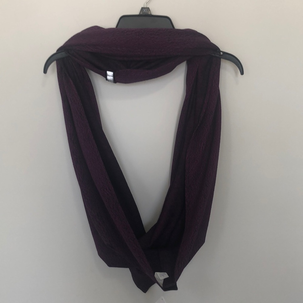 Lululemon Vinyasa wrap OS - Picture 10 of 11